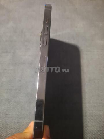 آيفون 13 برو - 2