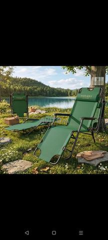 متوفر التوصيل لجميع المدن - 2