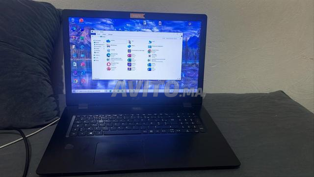 حاسوب أيسر بحالة جيدة - 2