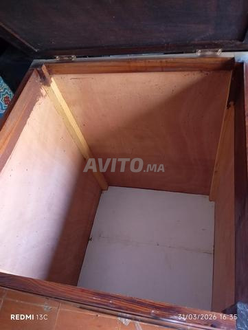 كوان المانط 70 سم - 2