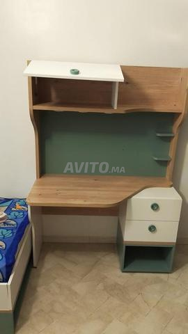 مكتب أطفال جديد للبيع (بنت أو ولد) - 2