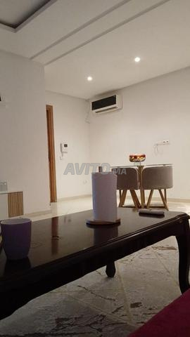 Location directe sans intermédiaire