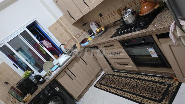 شقة للبيع في فلوريان المحمدية