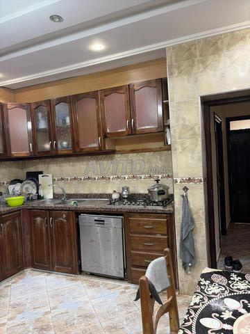 منزل للبيع رينكون - 2