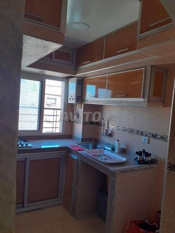 منزل للكراء - 2