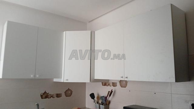 Location directe sans intermédiaire - 2