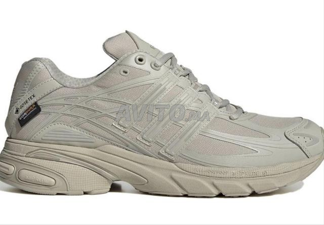 Chaussures adidas - 2