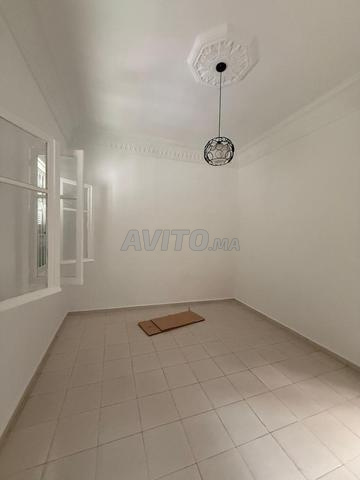 Joli Appartement à louer 80 m² Quartier Rabat - 2