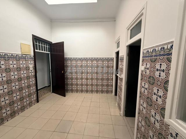 Joli Appartement à louer 80 m Quartier Rabat - image 3