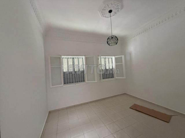 Joli Appartement à louer 80 m Quartier Rabat - image 5