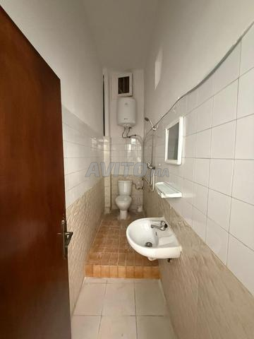 Joli Appartement à louer 80 m Quartier Rabat - image 4