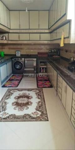 شقة مفروشة للكراء اليومي - 2