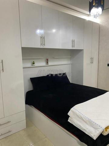 شقة مفروشة للعائلات بدون وسيط - 2