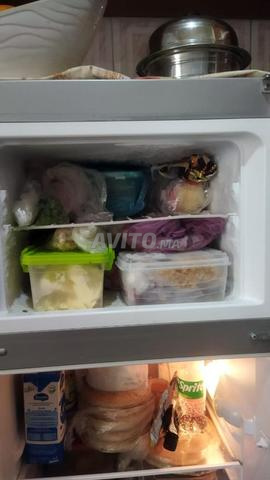ثلاجة ويرلبول0667694149 - 2