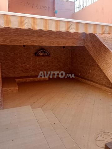 فيلا للإيجار في السيستا المحمدية - 2