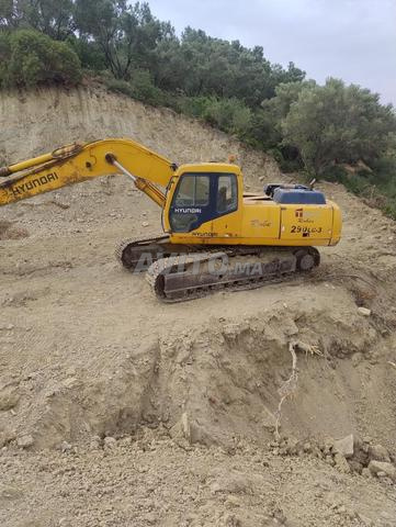 poclqin للبيع - 2