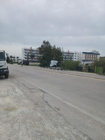 إيجار أرض - 2