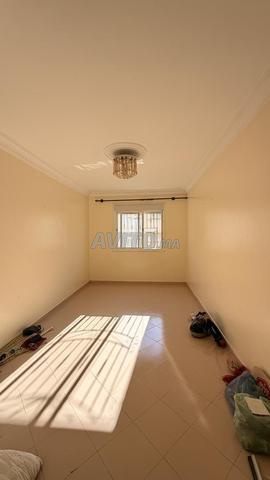 شقة رائعة للبيع بقواسيم - 2