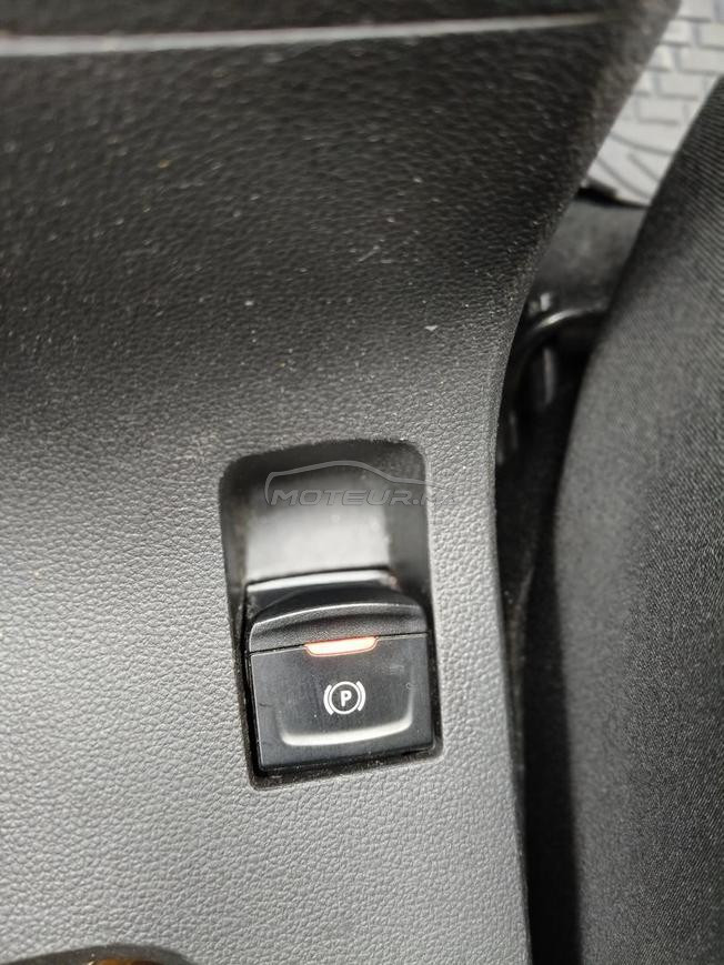 Dacia Sandero 2022