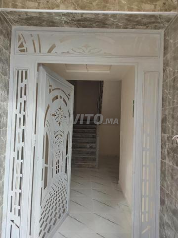 شقة للبيع 98 متر مربع في سلوان - 2