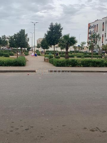 محل تجاري - 2