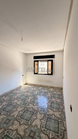 Bureau à louer quartier Ben Dibane sur la rue - 2