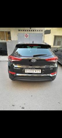 سلا تابريكت