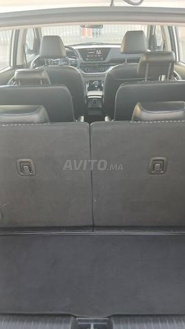 تغيير الزيت دائمًا في المنزل - 2