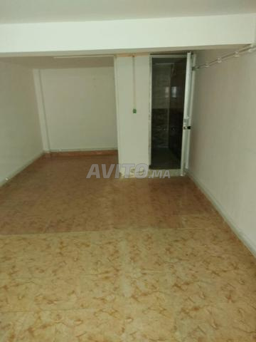 Local commercial à louer à El Branes 2 - 2