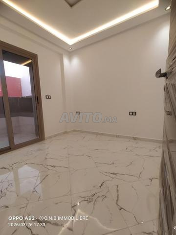 Nouvel appartement à louer - 2