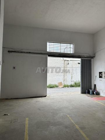 محل للإيجار غوبولا