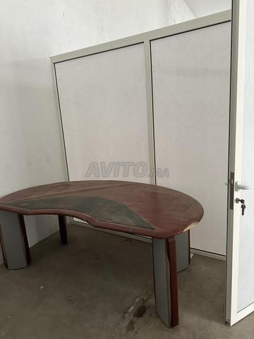 محل للإيجار غوبولا - 2