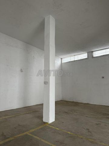 محل للإيجار غبولة - 2