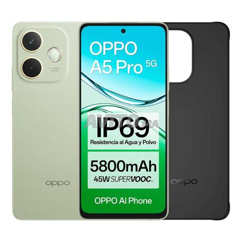 Salwan El Omrane - 2