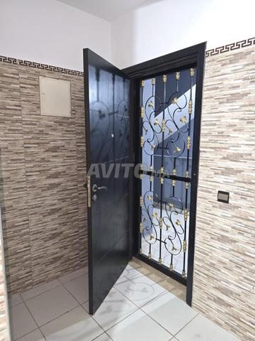 Appartement à louer à Tamensna