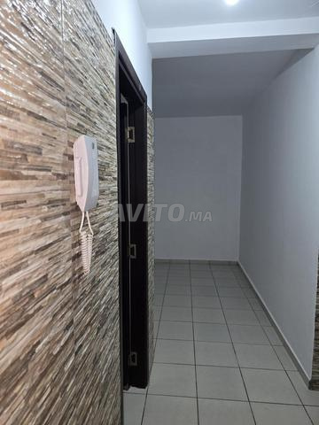 Appartement à louer à Tamensna - 2