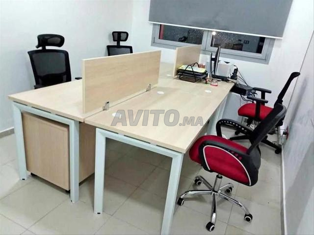 مارغريت بـ 4 مقاعد متوفرة - 2