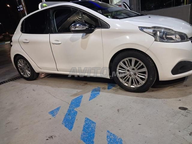 208 يوليو 2019 للبيع - 2