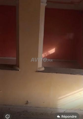 شقة للبيع 110 م² في فاس - 2