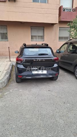 مراكش الدوديات - 2