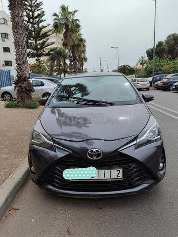 فرصة ممتازة - 2