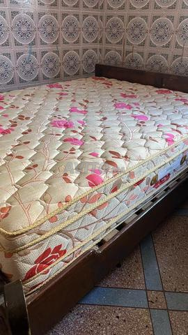 مرتبة لشخصين - 2