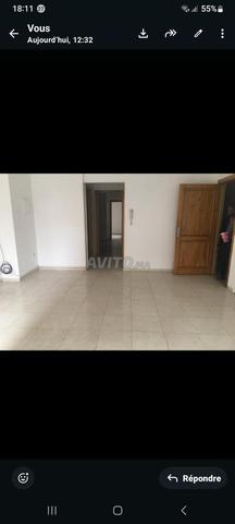 مكتب في المعارف للإيجار - 2