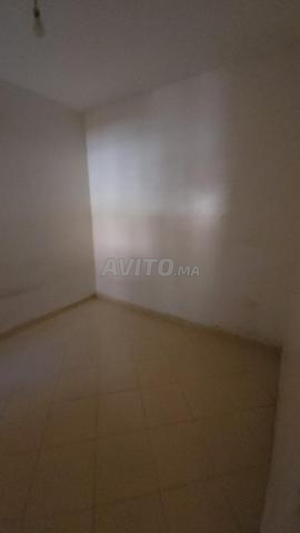 Appartements vides à louer Basatin Targa - image 5