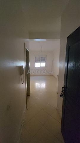 Appartements vides à louer Basatin Targa