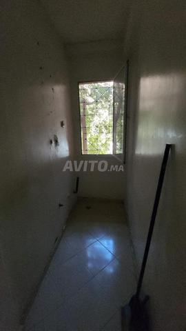 Appartements vides à louer Basatin Targa - image 4