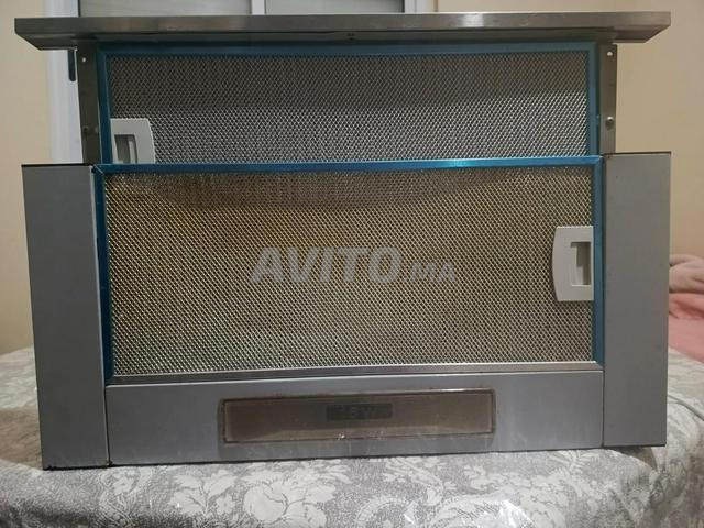 La haute cuisine - 2