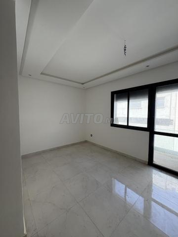 Appartement à vendre 80 m² à Bouznika