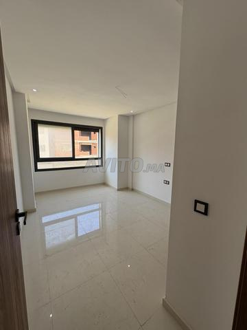 Appartement à vendre 80 m² à Bouznika - 2