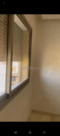 Appartement neuf à louer à Charaf